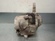 Scheibenwaschbehälter 014045 Alfa Romeo 2.0 16V CAT