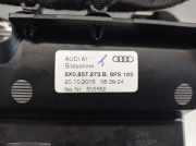 Multifunctionelle Display 8X0857273B Audi A1 Sportback (8XA/8XF) Schr?gheck 5-drs 1.6 TDI 16V (CXMA(Euro 6))