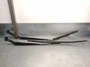 Scheibenwischer Rechts Vorne 288815FA0A Nissan Micra (K14) Schrägheck 0.9 IG-T 12V (H4B-408)