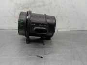 Luftmengenmesser Hyundai Style