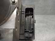 Abs Pumpe 8E0614517AK Audi A4 Avant (B7) Kombi 2.0 TDI 16V (BLB)