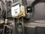 Tür Rechts Vorne 4703952 Ford Transit FWD Bus 2.0 TDdi 16V (ABFA)