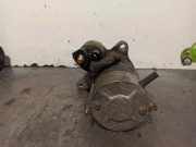 Anlasser M2T80081 Honda Legend (KA7) Limousine 3.2i V6 24V (C32A2)