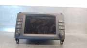 Multifunctionelle Display A4479002919 Mercedes-Benz Furgoneta (W447) 114 CDI 4x4 (447.601, 447.603, 447.605)