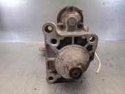 Anlasser 0001110026 Renault 19 CHAMADE