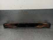 Steuergerät Airbag 46541775 Fiat Brava (182B) Schrägheck 5-drs 1.9 JDT 105 (182.B.4000)