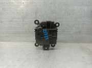 Luftklappe Stellmotor 27732F531AG Mazda CX-30 (DM) SUV 2.0 e-SkyActiv-G 122 16V (PEXN)