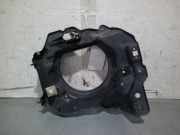 Scheinwerfer Halter Rechts 1216466 Opel Monterey (A) Geländewagen 3.1 TD (4JG2-TC)