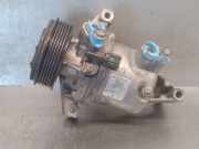 Klima Pumpe 926001HC1D Nissan Micra (K13) SchrÃ¤gheck 1.2 12V DIG-S (HR12DDR)