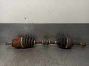 Antriebswelle Links Vorne 391018M160 Nissan Almera (N16) Limousine 1.5 16V (QG15DE(Euro 4))