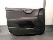 TÃ¼rverkleidung Links Vorne 82301H8110WK Kia Stonic (YB) SUV 1.0i T-GDi 12V Eco-Dynamics+ (G3LF)