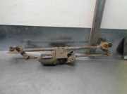 Scheibenwischermotor Vorne 8511053030 Lexus IS SportCross (E1) Kombi 200 2.0 24V (1G-FE)