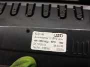Luftd?se 4K1820902 Audi C8 (4A2) 35 TDI Mild Hybrid