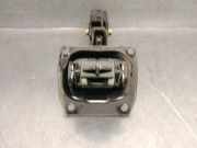 Türfänger 9809831880 Opel Vivaro Van 1.5 CDTI 120 (D15DTH(DV5RUC))