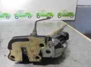 T?rschloss Rechts Hinten 6930512240 Toyota Corolla (EB/ZZ/WZ/CD) Liftback 1.4 16V VVT-i (4ZZFE)