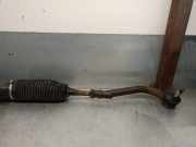 Lenkgetriebe 577002B100 Hyundai Santa Fe II (CM) SUV 2.2 CRDi 16V 4x2 (D4EB)