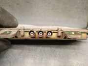 Antenne 7L5035225A Porsche Cayenne (9PA) SUV 3.2 V6 24V (M02.2Y)