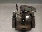 Bremssattel Rechts Hinten 31665007 Volvo XC40 (XZ) SUV 2.0 D4 AWD Geartronic 16V (D4204T12)