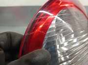 Rücklicht Links C2S1576 Jaguar X-type Limousine 2.2 D 16V (QJBA)