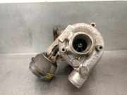 Turbolader 028145702N Seat IBIZA (6K1) 1.9 TDI