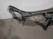 Navigationssystem 5FA035862K Cupra Formentor SUV 1.5 TSI 16V (DPCA) DPCA