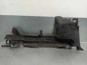 Kühlerblock Halterung 9817397380 Citroën CITROËN BERLINGO (ER_, EC_) 1.5 BlueHDi 100