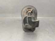 Drosselklappe 5Q0253691G Volkswagen Crafter (SY) Van 2.0 TDI FWD (DAVA) DAVA