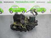 Türschloss Rechts Hinten K2N272310 Kia Shuma II Schrägheck 1.6 16V (GA6D)