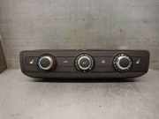 Bedienung Klimacontrolle 8V0820047G Audi A3 Sportback (8VA/8VF) Schrägheck 5-drs 1.0 TFSI 12V (CHZD)