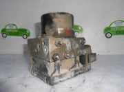Abs Pumpe 52128205AF Jeep Grand Cherokee (WG/WJ) SUV 3.1 TDI (665.921)