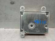 Steuergerät Airbag 9652275980 Peugeot 206 SW (2E/K) Kombi 2.0 HDi (DW10TD(RHY))