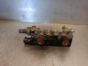 Evap Ventil A2203200258 Mercedes-Benz S (W220) Limousine 5.0 S-500 V8 24V 4-Matic (M113.966)