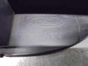 Handgriff Kofferraum 6M21R43404L Ford S-Max (GBW) Großraumlimousine 1.8 TDCi 16V (QYWA)