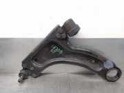 Querlenker Links Vorne Unten 5352027 Opel Meriva (A) Großraumlimousine 1.7 CDTI 16V (Z17DTR)