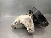 Motorhalter Rechts 112329335R Renault Captur II (RJB) SUV 1.3 TCe 155 16V (H5H-470(H5H-B4))