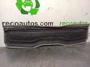 Hutablage 6X0867769A Seat Arosa (6H1) Schrägheck 3-drs 1.0 MPi (AHT)