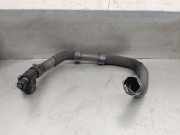 Schlauch 5Q0122051B Volkswagen Golf VII (AUA) Schr?gheck 2.0 GTI 16V Performance Package (CHHA) CHHA