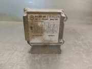 Steuerger?t Airbag 1K0909605C Seat Toledo (5P2) Gro?raumlimousine 1.6 (BGU)