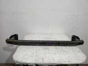 StoÃŸfÃ¤ngertrÃ¤ger Hinten 1405059 Opel Corsa E Van 1.3 CDTi 16V ecoFLEX (B13DTC)