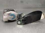 Felge 46819997 Fiat Stilo MW (192C) Kombi 1.9 JTD 115 (192.A.1000)