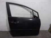 Tür Rechts Vorne CDY35802X Mazda 5 (CR19) Großraumlimousine 2.0 CiDT 16V High Power (MZR-CD)