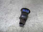 Airbag Deaktivierung 8200169589 Renault Megane II Grandtour (KM) Kombi 5-drs 1.9 dCi 120 (F9Q-800)