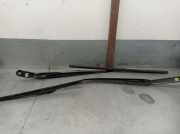 Scheibenwischer Rechts Vorne 98311G3000 Hyundai i30 Fastback (PDEBA/PEDBC) Liftback 2.0 N Turbo 16V (G4KH)
