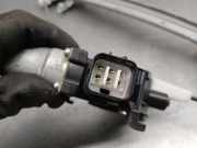 Fensterheber Links Vorne 61041AL010 Subaru Outback (BS) Kombi 2.0 D 16V (EE20Z)