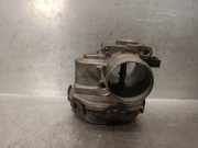 Drosselklappe 9830171480 Citroën CITROËN (ER_, EC_) 1.5 BlueHDi 100