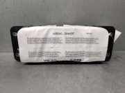 Airbag Beifahrer 8V0880204G Audi A3 Sportback (8VA/8VF) Schrägheck 5-drs 1.5 TFSI 16V (DADA)