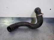 Schlauch 6336146 Opel Corsa D Schrägheck 1.6i OPC 16V Turbo Ecotec (Z16LER)