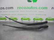 Scheibenwischer Rechts Vorne Mazda 6 (GH12/GHA2) Limousine 1.8i 16V (L8)