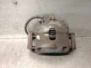 Bremssattel Rechts Vorne 95522665 Opel Corsa E Schrägheck 1.4 16V (B14XER(Euro 6))