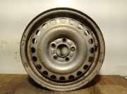Felge 2T141007CE Ford Transit Connect Van 1.8 TDCi 90 (R3PA)